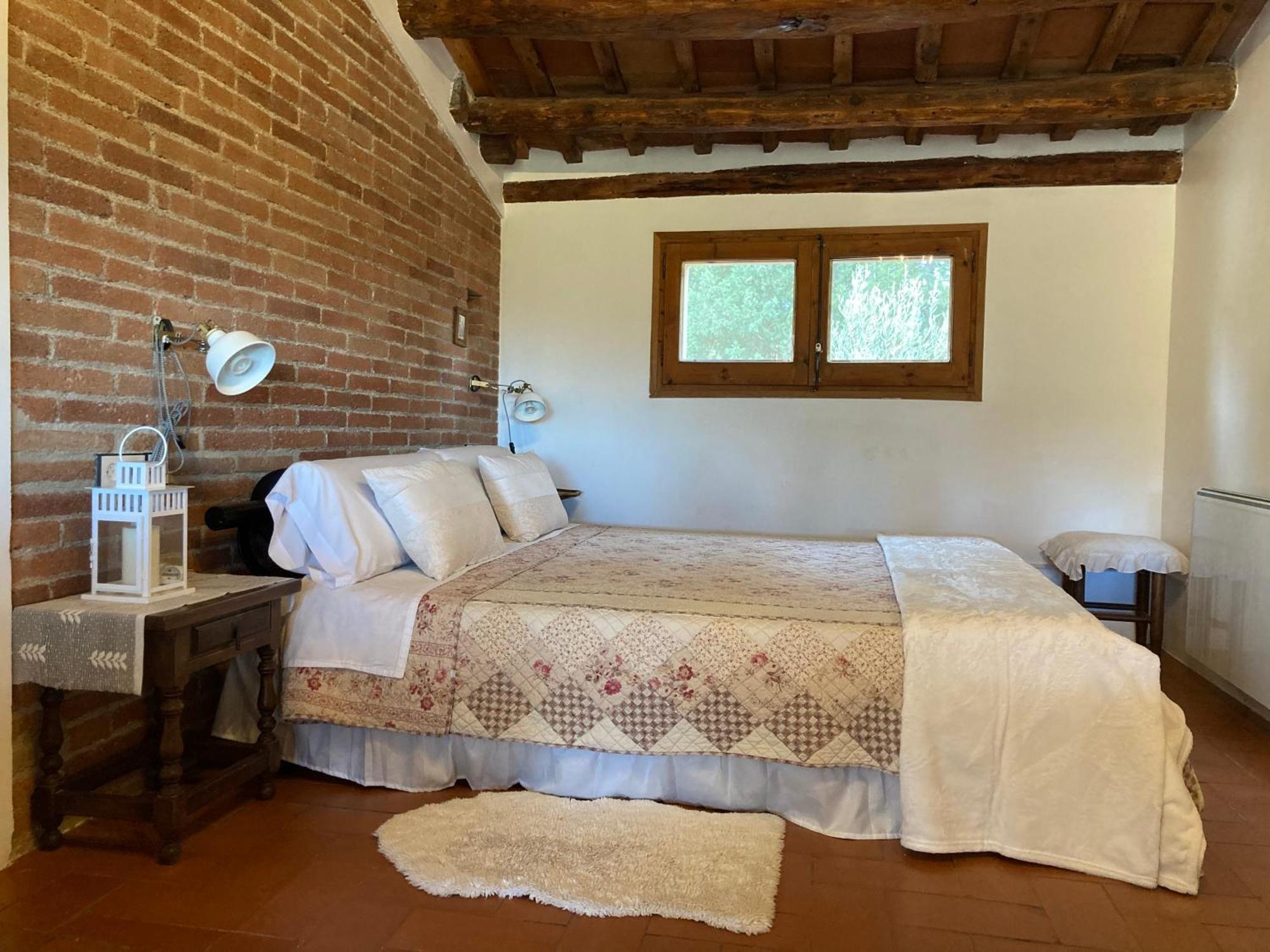 Habitacion Suite En Masia Can Robira Els Hostalets de Pierola 外观 照片